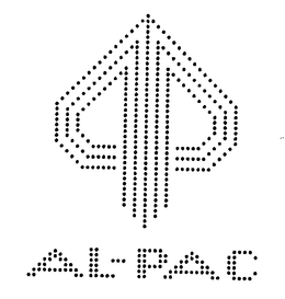AL-PAC trademark