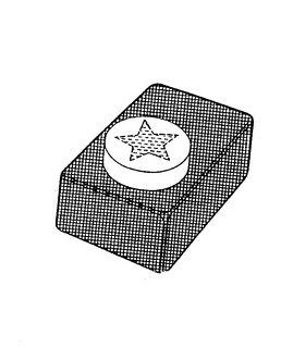 LogoMark trademark