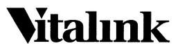 VITALINK trademark
