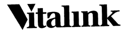 VITALINK trademark