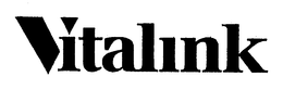 VITALINK trademark