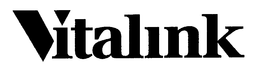 VITALINK trademark