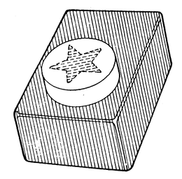 LogoMark trademark