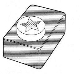LogoMark trademark