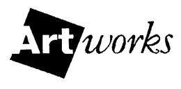 ARTWORKS trademark