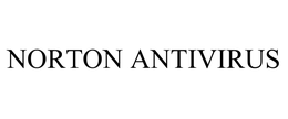 NORTON ANTIVIRUS trademark