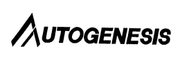 AUTOGENESIS trademark