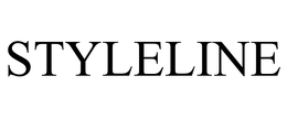 STYLELINE trademark