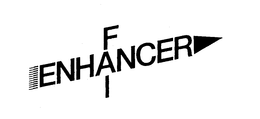 ENHANCER FAI trademark
