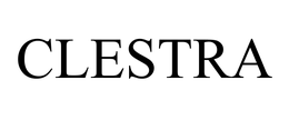 CLESTRA trademark