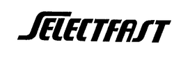 SELECTFAST trademark