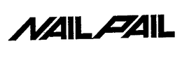 NAIL PAIL trademark