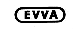 EVVA trademark