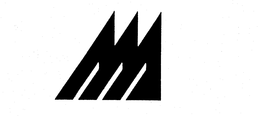 MM trademark