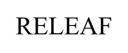 RELEAF trademark