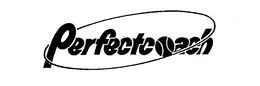 PERFECTCOACH trademark