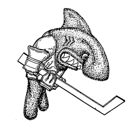 LogoMark trademark