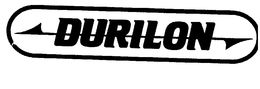 DURILON trademark