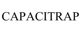 CAPACITRAP trademark
