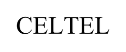 CELTEL trademark