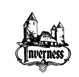 INVERNESS trademark