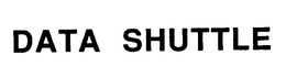 DATA SHUTTLE trademark
