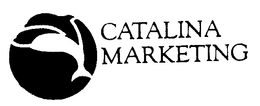 CATALINA MARKETING trademark