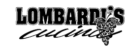 LOMBARDI'S CUCINA trademark
