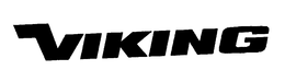 VIKING trademark