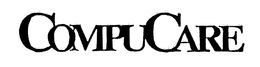 COMPUCARE trademark
