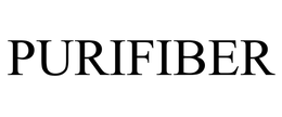 PURIFIBER trademark