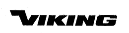 VIKING trademark