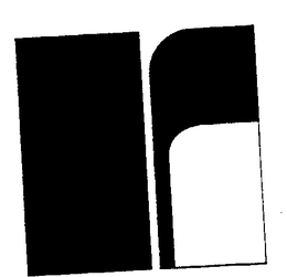 R trademark