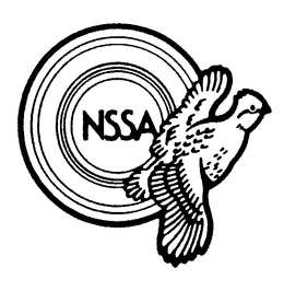 NSSA trademark