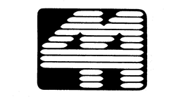 44 trademark
