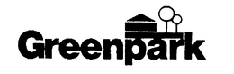 GREENPARK trademark