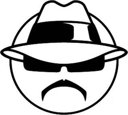 LogoMark trademark