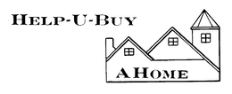 HELP-U-BUY A HOME trademark