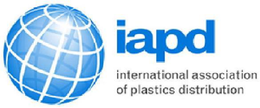 IAPD INTERNATIONAL ASSOCIATION OF PLASTIC DISTRIBUTORS trademark
