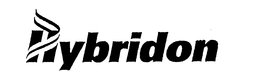 HYBRIDON trademark
