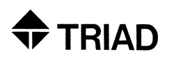 TRIAD trademark