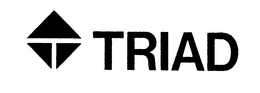 TRIAD trademark