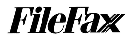 FILEFAX trademark