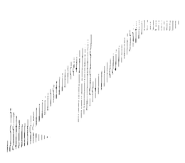 N trademark