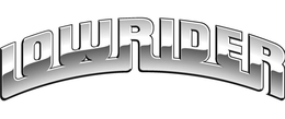 LOW RIDER trademark
