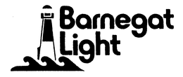BARNEGAT LIGHT trademark