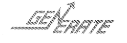 GENERATE trademark
