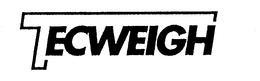 TECWEIGH trademark