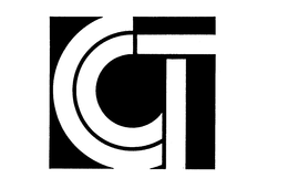 CCT trademark