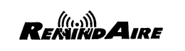 REMINDAIRE trademark